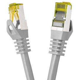 BIGtec All Patch Cables