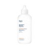 Dr.G The Moisture Barrier D Liquid Toner 200ml Special (+100ml)