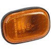 LH & RH Side Indicator Repeater Lights for Toyota Celica