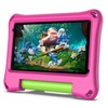 VASOUN Tablet for Kids 3-7 Android 13 Kids Tablet 7
