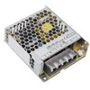 24V Switching Power Supply Universal Switch Regulated Switching Power Supply