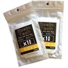 Heat Press Bag 2 X 4 Inch 90 Micron Bags