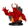 WizKids DC HeroClix Iconix Trigon and Raven