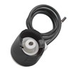 PV2 PV4 Brake Proportioning Valve Wire Connector Waterproof Fast Response