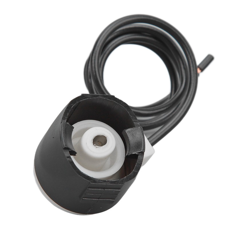 PV2 PV4 Brake Proportioning Valve Wire Connector Waterproof Fast Response