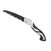 Folding Saw Portable Hand Pruning Saw for Camping Adventure and
