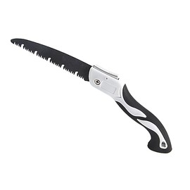 Folding Saw Portable Hand Pruning Saw for Camping Adventure and Garden Pruning (19.29)