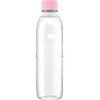 JOHNSON'S Baby Oil 20 oz