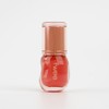 Puy 3D Voluming Gloss 5.3g 30% 70% / 퓌 3D 볼류밍 글로스 5.3g 30% 70%