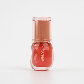 Puy 3D Voluming Gloss 5.3g 30% 70% / 퓌 3D 볼류밍 글로스 5.3g 30% 70%