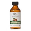 Rodelle Pure Extract, Almond, 2 Ounce