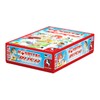 Pegasus Spiele 54542G - Hospital Rush
