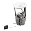 Fuel Pump Module Assembly Compatible with 2013-2016 Mazda CX-5
