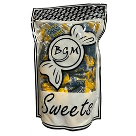 Jolly Ranchers Hard Candy 1 Pound (Blue-Raspberry)