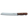 Dexter Russell Traditional 8" Scalloped Bread Knife in PCP