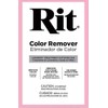 Rit Color Remover, 2 Ounce (Pack of 1)