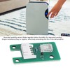 Pwshymi 1PCS Dehumidifier Humidity Sensor, Module Board with Accurate Humidity
