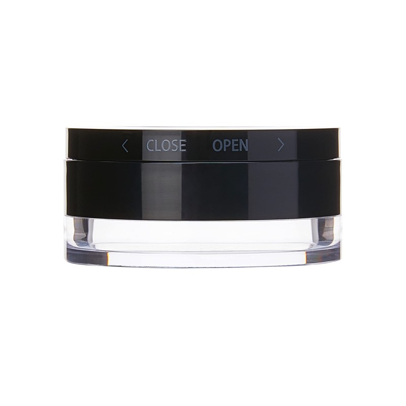 Mii Cosmetics | Irresistible Face Base 100% Pure Mineral Foundation