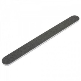 Nail Nara Black File/Emery Board (S2496453) / 블랙 파일/에머리보드 (S2496453)