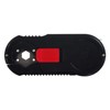 Niigataseiki BeHAUS TC-21 Tube Cutter, Made in Japan
