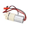 RC Water Pump 5V‑7.4V 370 Water Cooling Pump DC Miniature