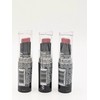 Wet N Wild Mega last lip color lipstick #906D Wine