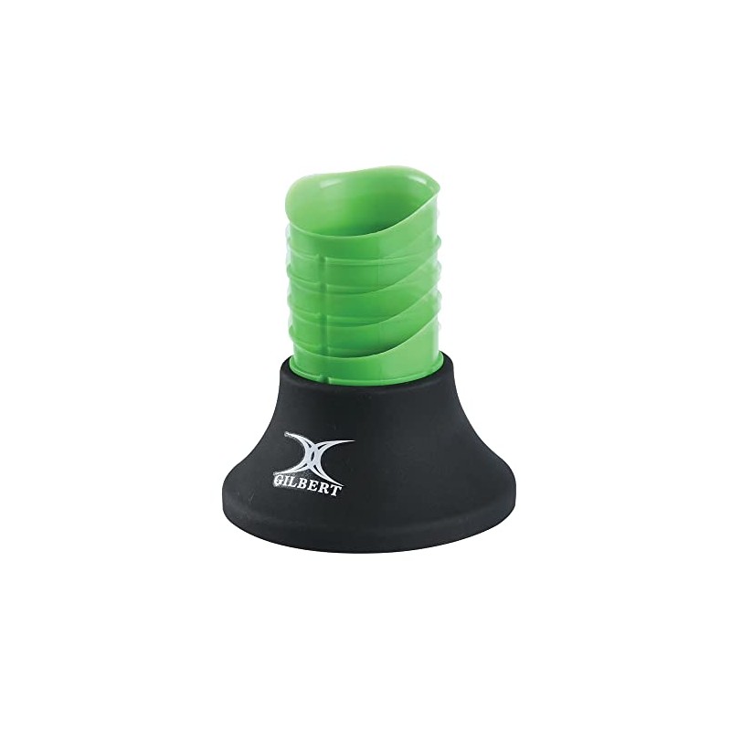 Gilbert Rugby Telescopic Kicking Tee