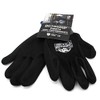 Octogrip Men's Nylon/Lycra igh Performance Series 15 Gauge Nylon Lycra