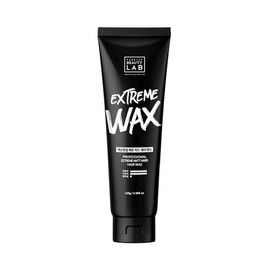 Park Jun Beauty Lab Perfect Fixation Extreme Matte Hard Hair Wax Setting Power / 박준뷰티랩 완벽 고정 익스트림 매트 하드 헤어왁스 세팅력