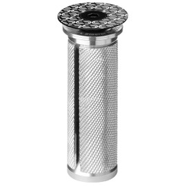Deda ELEMENTI Expander 70mm (MONZA Top Cap) (25-)