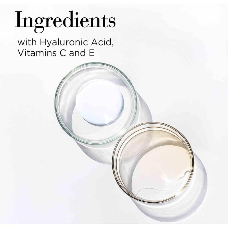 Elizabeth Arden Flawless Finish Corrector Hidratante Tono 2