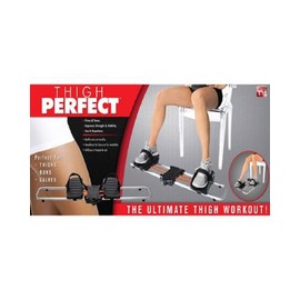 Thigh Perfect Exerciser For for Shaping Your Inner Thighs And Legs