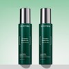 Deweytree [Dewytree] 1+1 Ultra S4 Snail Essence Water 150ml /