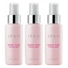 Ipkeun 입큰 뉴이스트 허니 페이셜 미스트 100ml x 3개 Econ New East Honey Facial Mist 100ml x 3pcs