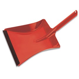 Cimco Kehrschaufel, Metall- 143032