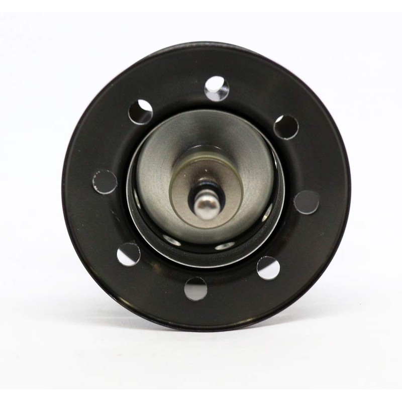 Genuine Part 16 Antares DC Right Spool Pair Part No