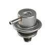 Vdo X10-740-002-003 Fuel pressure regulator