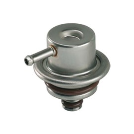 Vdo X10-740-002-003 Fuel pressure regulator