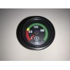 Freightliner AMA162316 Pressure Gauge (PSI) (S) - New