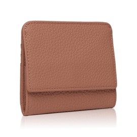 BEVERLY HILLS POLO CLUB Slim Wallet BHG-L1004