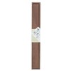 Ishida Wooden Chopsticks Case Sliding Type Lacquer Paint