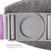 Frida Mom C-Section Belly Binder for Post-Op, C-Section Recovery Must