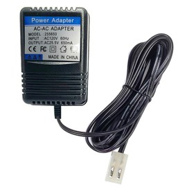 UPMMUD25.5VAC Power Transformers,for Rain Bird UT1-57040 57096,Sprinkler System,Indoor Irrigation Timers System.For Rain Bird SST400I, SST400IN, SST600I, SST600IN, SST900I, and SST900IN Power adapters