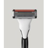 Lazy Society Vita Shaving Set