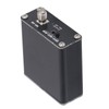 110m AIR to AM HIZ AMP Frequency Converter Aluminum Alloy
