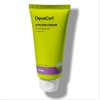 DevaCurl Styling Cream Crema definidora hidratante de acabado flexible