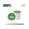 Green Mountain Coffee Roasters Horizon Blend by Kevin Costner Coffee,