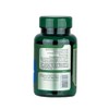 Multivitamínico Diavit-M - Especializado con Omega 3, Complejo B y