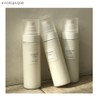 ROZIPIQUE Bbuque Cream Mist 100ml