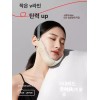 뷰티 디바이스 V라인 얼굴 슬림 페이스 브라드 탄력 개선기 [얼굴
